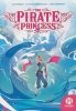 PIRATE PRINCESS TP [9781952303593]